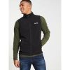 selling tobias fleece body warmer 5efb33197a4a7