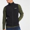 selling tobias fleece body warmer 5efb3323bff34