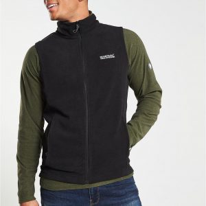 selling tobias fleece body warmer 5efb3323bff34