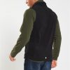 selling tobias fleece body warmer 5efb3324b8b6e