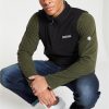 selling tobias fleece body warmer 5efb3326318d4