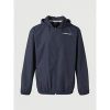 selling tommy sport windbreaker navy 5efb2f5573d88