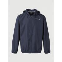 selling tommy sport windbreaker navy 5efb2f5573d88