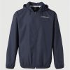 selling tommy sport windbreaker navy 5efb2f58874e8