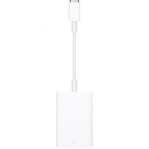 selling usb c to sd card reader 5efb16abbb2b7