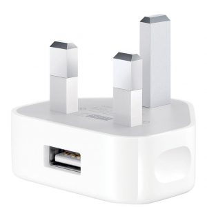 selling usb power adapter 5efb15d4de679