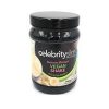 selling vegan banana shake 5efb0833bb10c