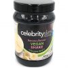 selling vegan banana shake 5efb0835330c4