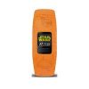 selling vivofit jr 2 light side fitness activity tracker for kids adjustable band 5efae2c0be1bb