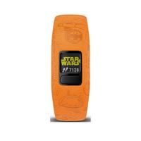 selling vivofit jr 2 light side fitness activity tracker for kids adjustable band 5efae2c0be1bb