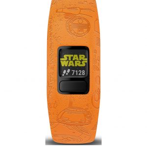 selling vivofit jr 2 light side fitness activity tracker for kids adjustable band 5efae2c861b65