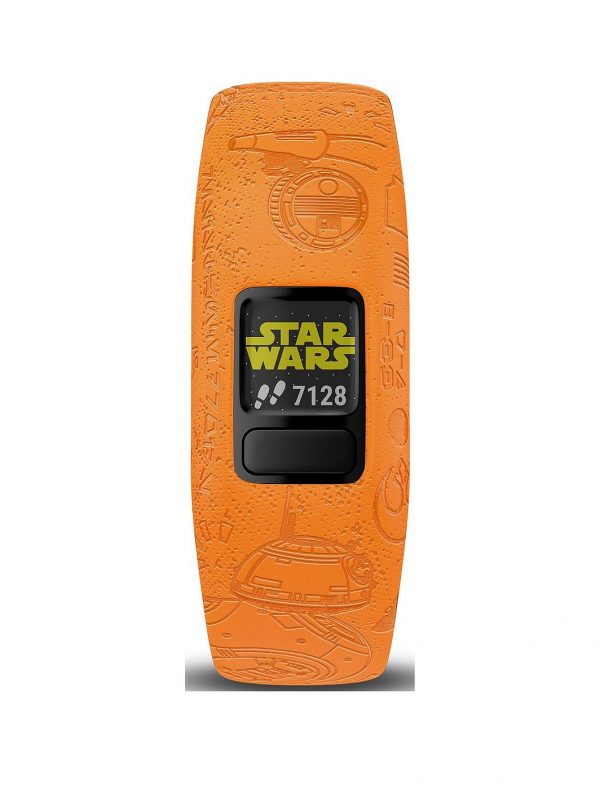 selling vivofit jr 2 light side fitness activity tracker for kids adjustable band 5efae2c861b65
