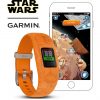selling vivofit jr 2 light side fitness activity tracker for kids adjustable band 5efae2c95227d