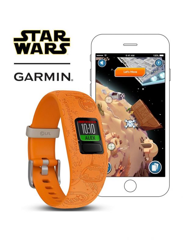 selling vivofit jr 2 light side fitness activity tracker for kids adjustable band 5efae2c95227d
