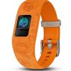 selling vivofit jr 2 light side fitness activity tracker for kids adjustable band 5efae2cae6ec1