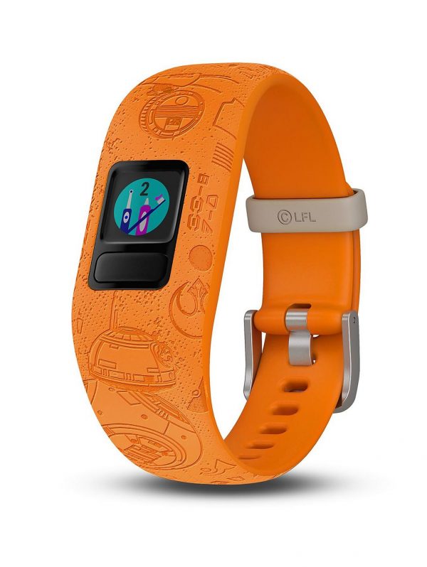 selling vivofit jr 2 light side fitness activity tracker for kids adjustable band 5efae2cae6ec1