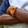 selling vivofit jr 2 light side fitness activity tracker for kids adjustable band 5efae2cbd47ac