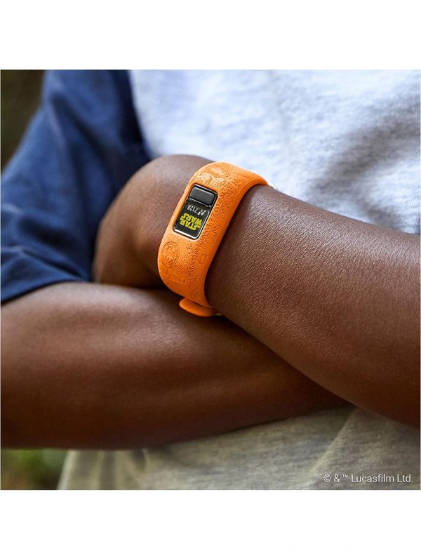 selling vivofit jr 2 light side fitness activity tracker for kids adjustable band 5efae2cbd47ac