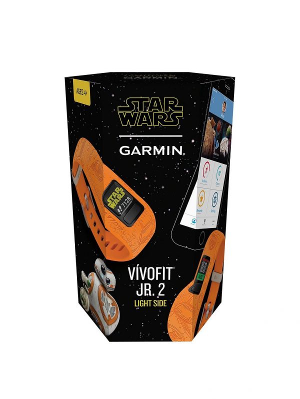 selling vivofit jr 2 light side fitness activity tracker for kids adjustable band 5efae2cdafb2f