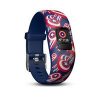 selling vivofit jr 2 marvel captain america fitness activity tracker for kids adjustable band multicolour 5efae3c647f83