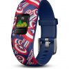 selling vivofit jr 2 marvel captain america fitness activity tracker for kids adjustable band multicolour 5efae3cedf81d
