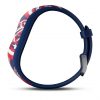 selling vivofit jr 2 marvel captain america fitness activity tracker for kids adjustable band multicolour 5efae3cf96c97