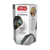selling vivofit jr 2 star wars the resistance fitness activity tracker for kids adjustable band grey and yellow 5efae393a5f03