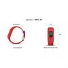 selling vivofit jr 2 star wars the resistance fitness activity tracker for kids adjustable band grey and yellow 5efae3945665f