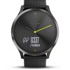 selling vivomove hr hybrid smartwatch large black 5efae137a616a