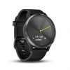selling vivomove hr hybrid smartwatch large black 5efae13bd0b90