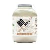 selling whey hey brazilian coffee 5efb0816641e8