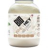 selling whey hey brazilian coffee 5efb0817b1dd4