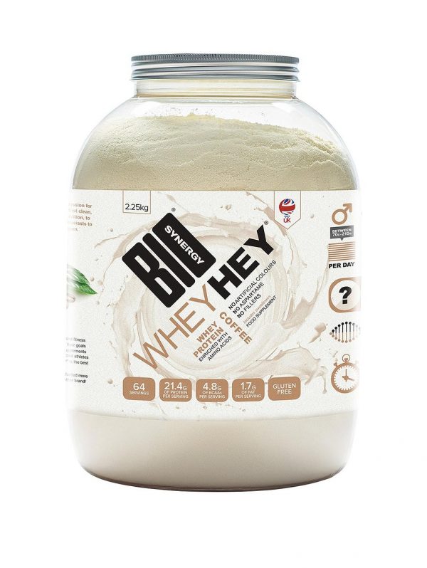 selling whey hey brazilian coffee 5efb0817b1dd4