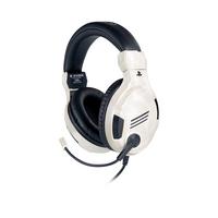 selling white sony official headset 5efac60b5a88b