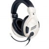 selling white sony official headset 5efac60d8b1c7