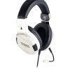 selling white sony official headset 5efac60e6e147