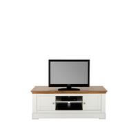 selling wiltshire 2 door tv unit fits tv up to 60 inch 5efadbf221300