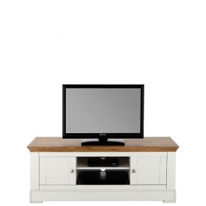 selling wiltshire 2 door tv unit fits tv up to 60 inch 5efadbf5ad00c