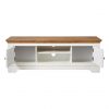 selling wiltshire 2 door tv unit fits tv up to 60 inch 5efadbf8b94e4