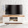 selling wiltshire 2 door tv unit fits tv up to 60 inch 5efadbfa06544
