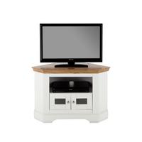 selling wiltshire corner tv unit fits up to 40 inch tv 5efadc29944b3