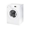 selling wmfug1063puk 10kg wash 1600 spin freestanding washing machine white 5efaccde7557b