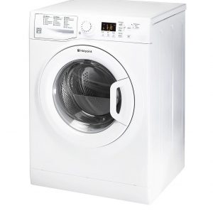 selling wmfug1063puk 10kg wash 1600 spin freestanding washing machine white 5efacce2c582c