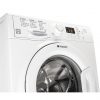 selling wmfug1063puk 10kg wash 1600 spin freestanding washing machine white 5efacce3cb952