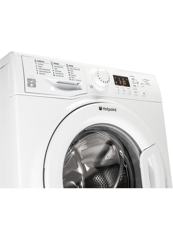 selling wmfug1063puk 10kg wash 1600 spin freestanding washing machine white 5efacce3cb952