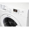 selling wmfug1063puk 10kg wash 1600 spin freestanding washing machine white 5efacce470d0a
