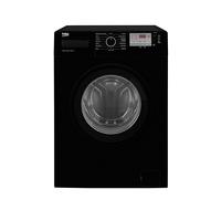 selling wtg841m2b 8kg load 1400 spin washing machine black 5efacdce3dfbe