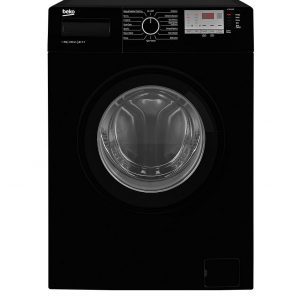 selling wtg841m2b 8kg load 1400 spin washing machine black 5efacdd36cfa5