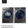 selling ww10m86dqoo eu 10kg load 1600 spin quickdrive washing machine with addwash graphite 5eface83a693a