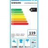 selling ww10m86dqoo eu 10kg load 1600 spin quickdrive washing machine with addwash graphite 5eface8581e78